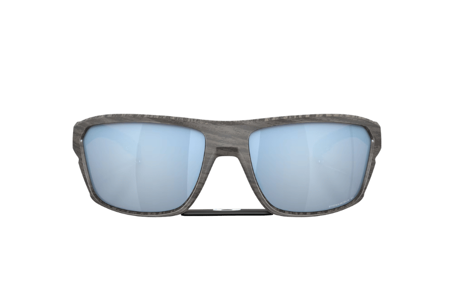 Brillenmarken Oakley Split Shot OO9416-16 Prizm Deep H2O Polarized Sonnenbrille Brillenmarken Oakley Split Shot OO9416-16 Prizm Deep H2O Polarized Sonnenbrille