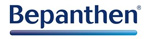Bepanthen