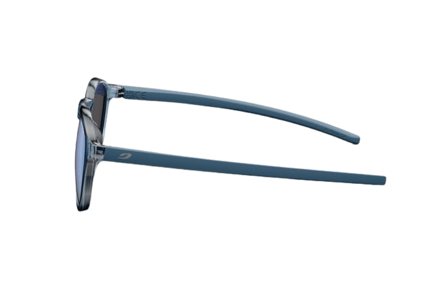 Brillenmarken Julbo Joliet J5831136 blau Sonnenbrille