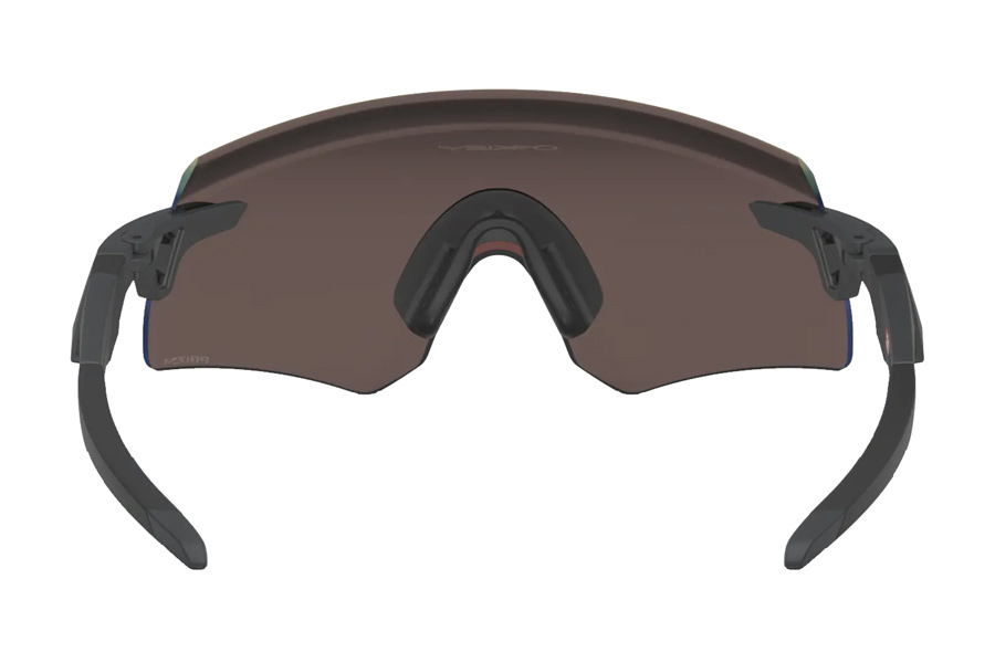 Brillenmarken Oakley Encoder OO9471-04 Prizm 24K Sonnenbrille