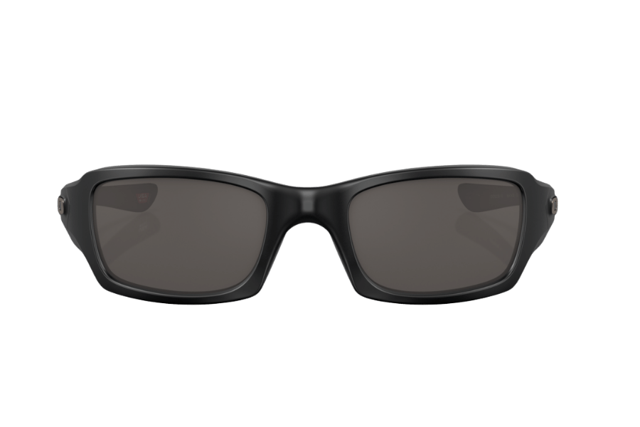 Brillenmarken Oakley Fives Squared 9238-10 Warm Grey Sonnenbrille Brillenmarken Oakley Fives Squared 9238-10 Warm Grey Sonnenbrille