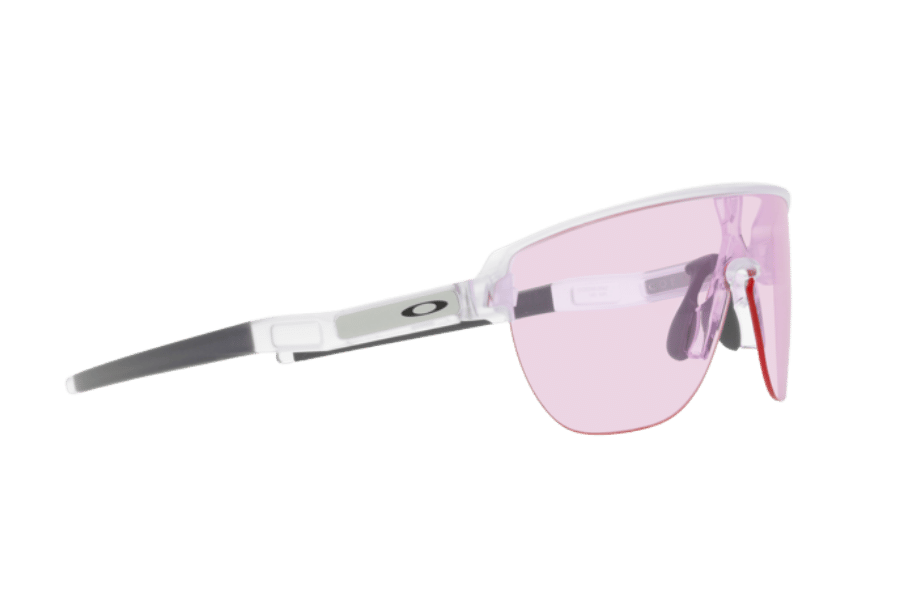 Brillenmarken Oakley Corridor OO9248-06 Prizm Road Sonnenbrille