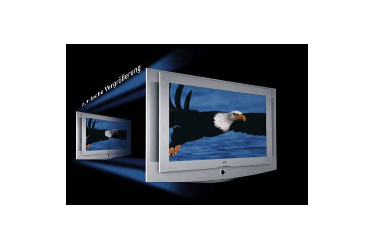 Brillen maxTV Brille