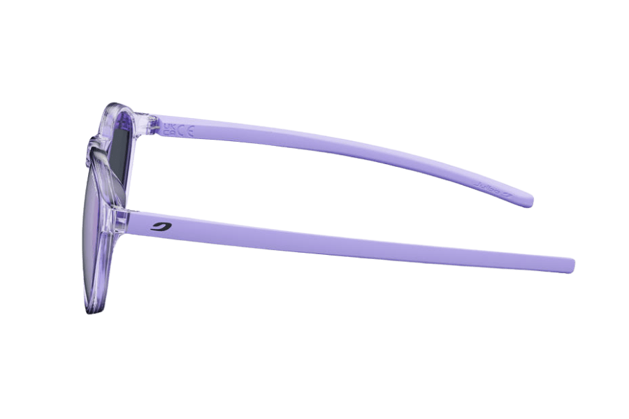 Brillenmarken Julbo Joliet J5831126 violett Sonnenbrille