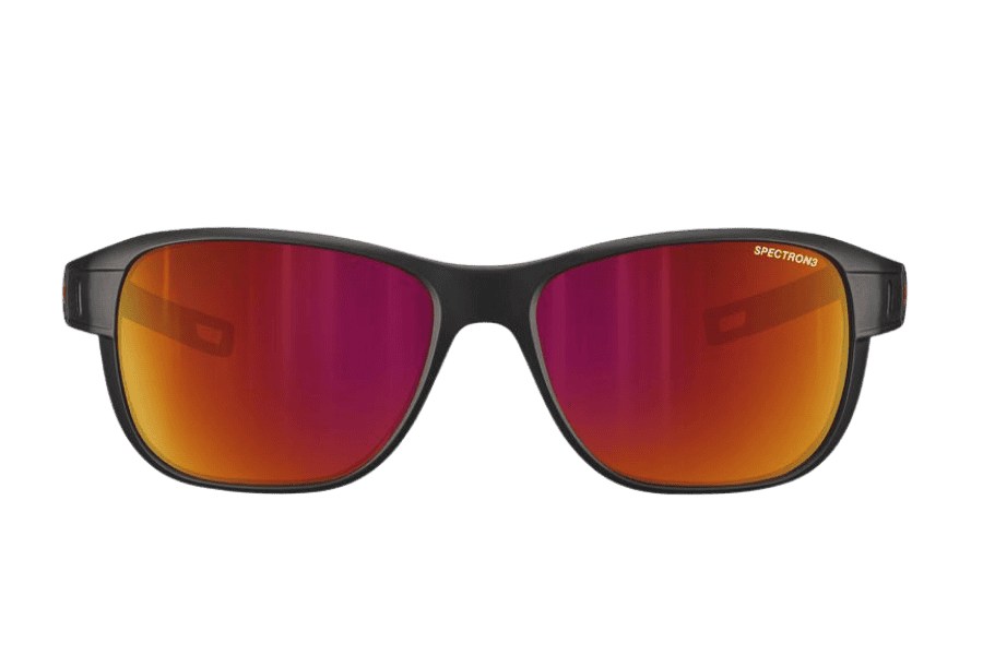 Julbo Camino M J5581114 - Sonnenbrille schwarz Julbo Camino M J5581114 - Sonnenbrille schwarz