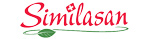 Similasan