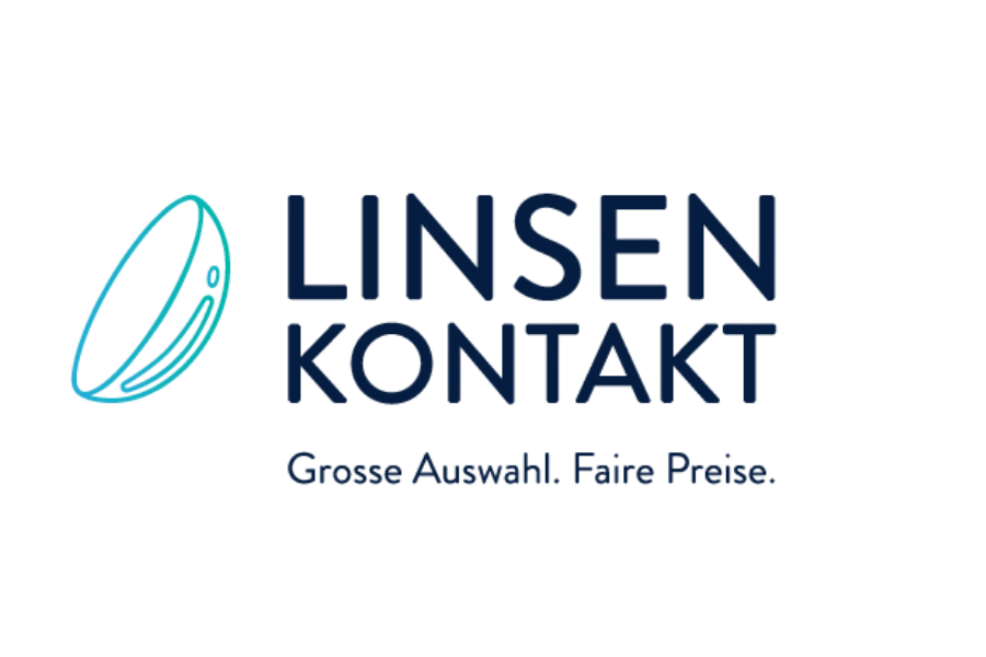 Augentropfen ohne Konservierungsmittel Lensy Drops 1 1 x 10 ml Augentropfen Augentropfen ohne Konservierungsmittel Lensy Drops 1 1 x 10 ml Augentropfen