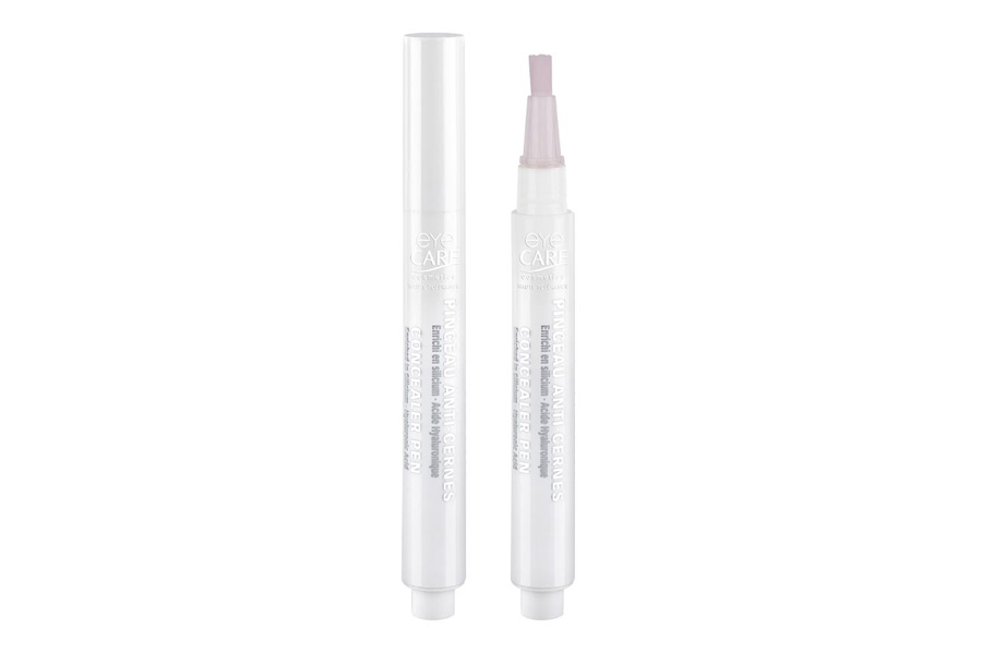 Kosmetik Concealer Korrekturstift 3 ml