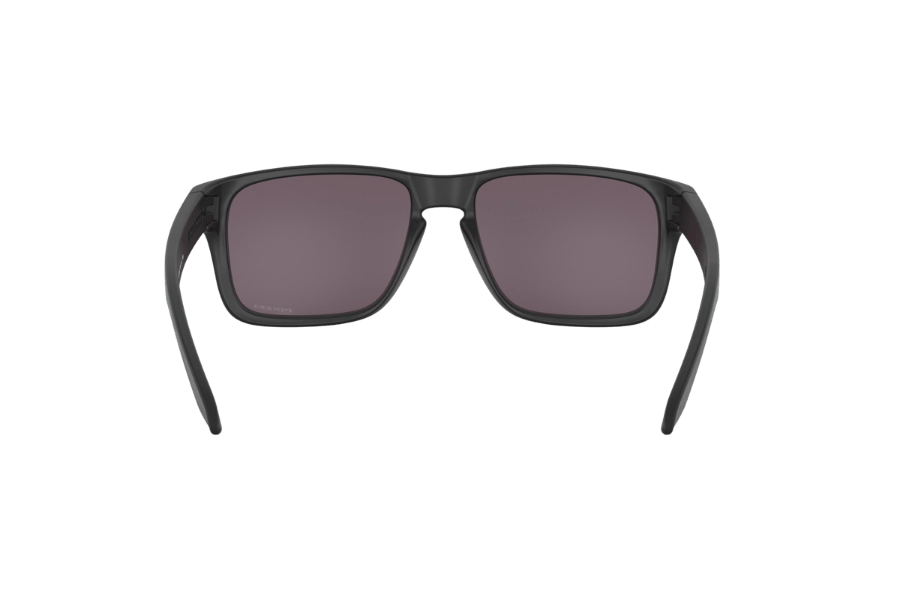 Brillenmarken Oakley Holbrook XS OJ9007-09 Prizm Grey Sonnenbrille Brillenmarken Oakley Holbrook XS OJ9007-09 Prizm Grey Sonnenbrille