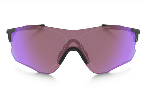 Brillenmarken Oakley Evzero Path OO9308-07 Prizm Daily Polarized Sonnenbrille
