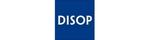 DISOP