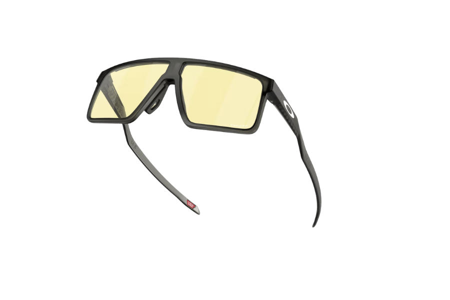 Brillenmarken Oakley Helux Gaming Collection OO9285-02 Prizm Gaming Sonnenbrille