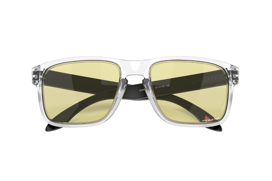 Brillenmarken Oakley Holbrook XS OJ9007-20 Prizm Gaming Sonnenbrille Brillenmarken Oakley Holbrook XS OJ9007-20 Prizm Gaming Sonnenbrille