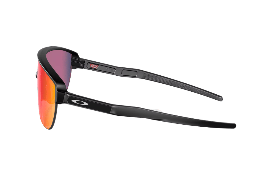 Brillenmarken Oakley Corridor 9248-02 Prizm Road Sonnenbrille