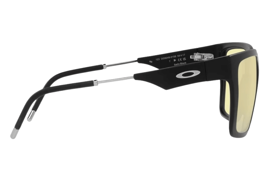 Brillenmarken Oakley NXTLVL OO9249-01 Prizm Gaming Brillenmarken Oakley NXTLVL OO9249-01 Prizm Gaming