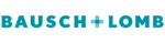 Bausch & Lomb