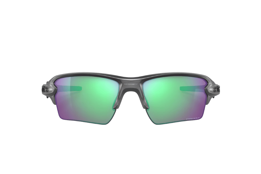 Brillenmarken Oakley Flak 2.0 XL OO9188-F3 Sonnenbrille Brillenmarken Oakley Flak 2.0 XL OO9188-F3 Sonnenbrille