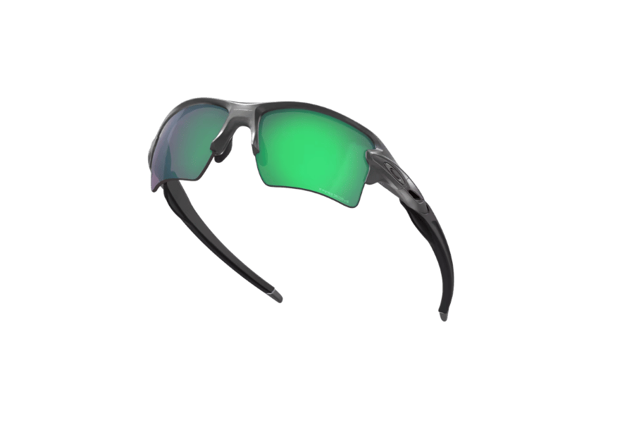 Oakley Flak 2.0 XL OO9188-F3 Sonnenbrille