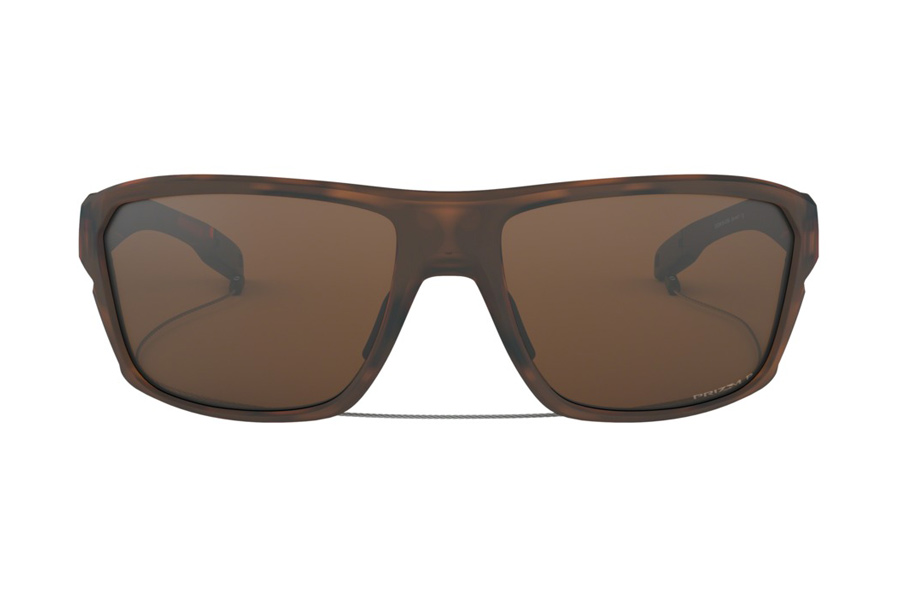 Brillenmarken Oakley Split Shot OO9416-03 Prizm Tungsten Polarized Sonnenbrille