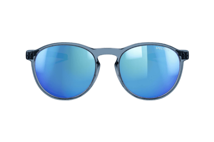 Julbo Joliet J5831136 blau Sonnenbrille