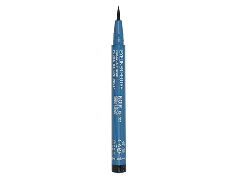 Kosmetik Eyeliner Filzstift