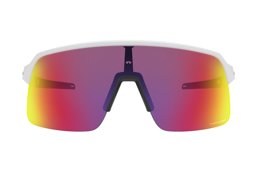 Brillenmarken Oakley Sutro Lite OO9463-02 Prizm Road Sonnenbrille