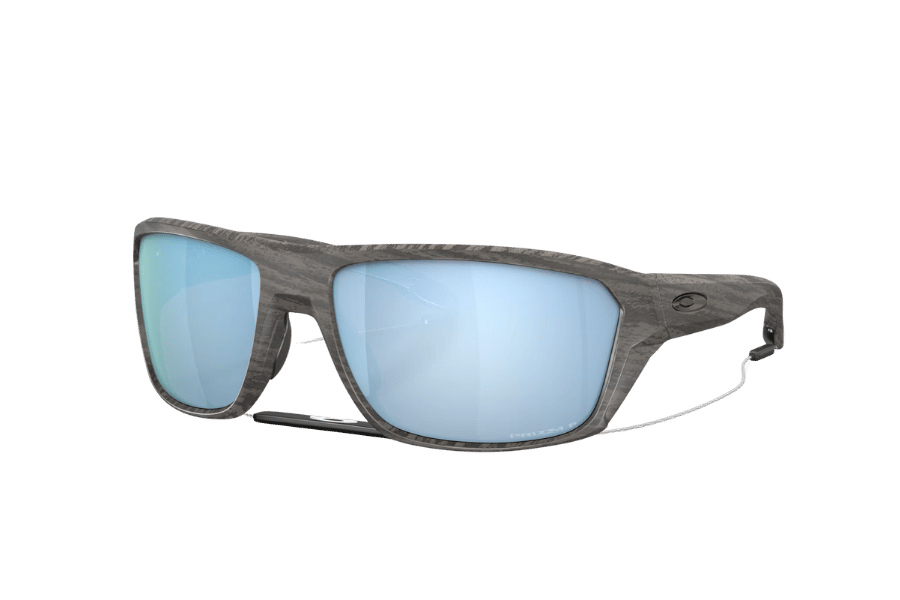 Brillenmarken Oakley Split Shot OO9416-16 Prizm Deep H2O Polarized Sonnenbrille