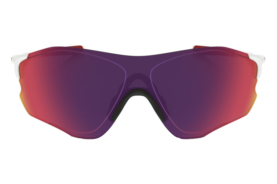 Brillenmarken Oakley Evzero Path OO9308-06 Prizm Road Sonnenbrille