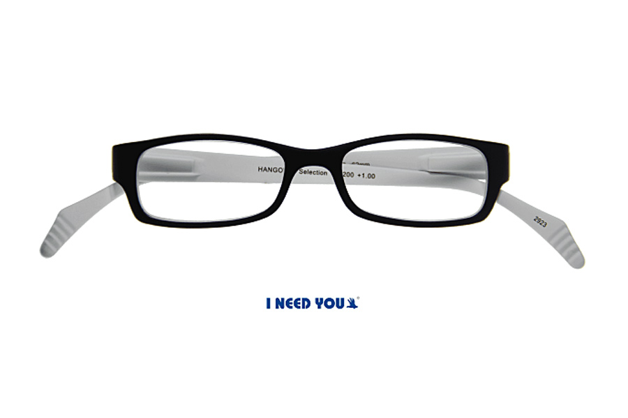 Brillenmarken Hangover Selection Lesebrille Brillenmarken Hangover Selection Lesebrille