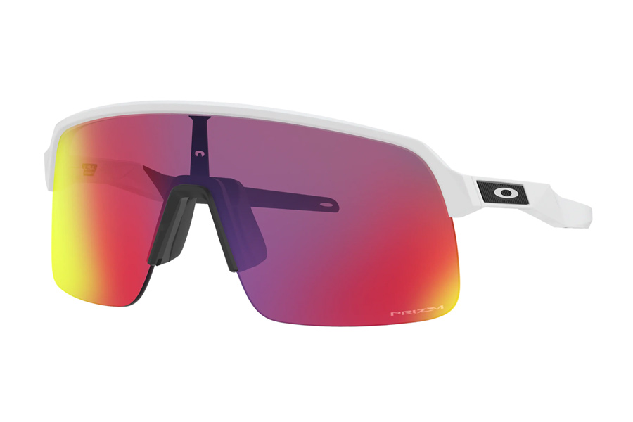Brillenmarken Oakley Sutro Lite OO9463-02 Prizm Road Sonnenbrille