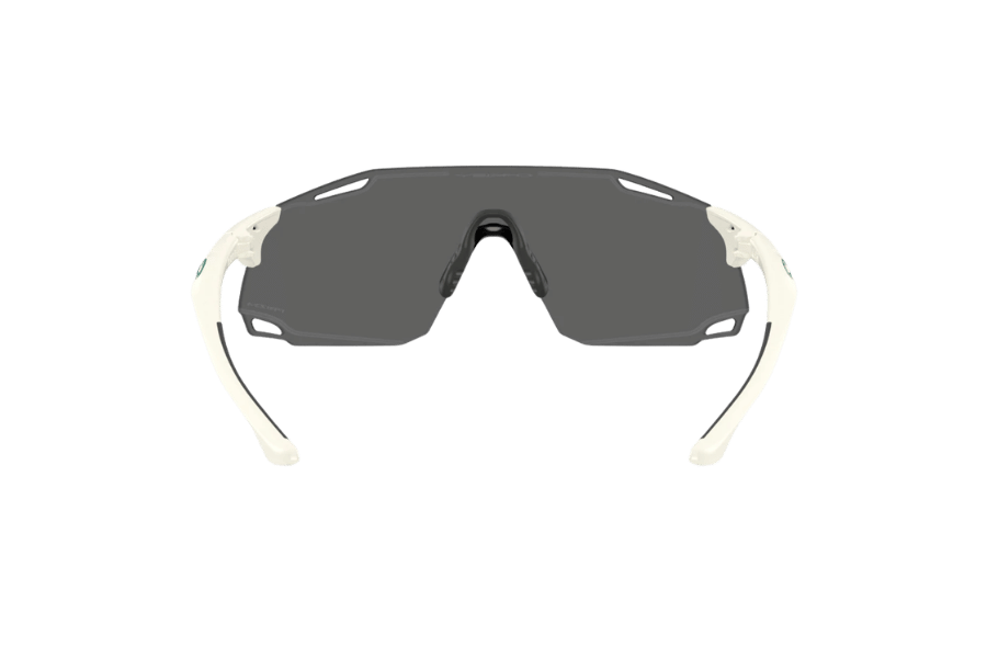 Brillenmarken Oakley Cybr Dyno OO9513D-05 Prizm Black Sonnenbrille Brillenmarken Oakley Cybr Dyno OO9513D-05 Prizm Black Sonnenbrille