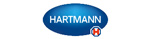 Hartmann