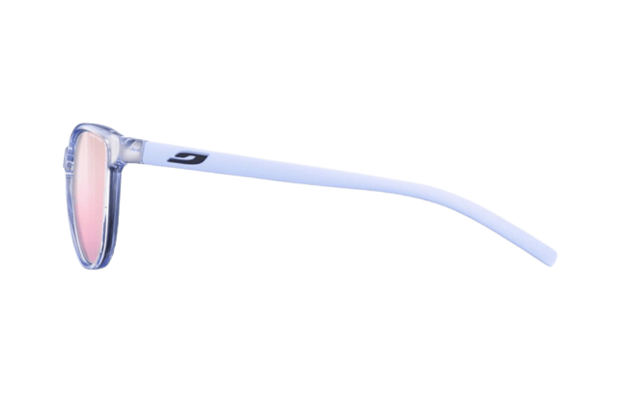 Julbo Idol J5431118 violett Sonnenbrille