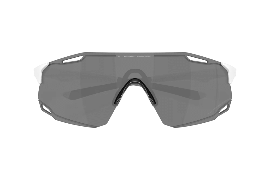 Brillenmarken Oakley Cybr Dyno 9513D-01 Photochromic Black Sonnenbrille