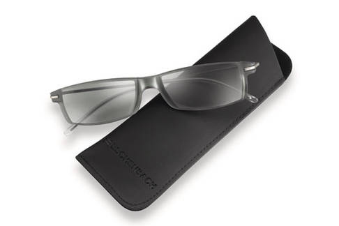 Brillenmarken miniframe2 sun Lese-Sonnenbrille Brillenmarken miniframe2 sun Lese-Sonnenbrille