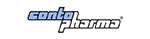 Contopharma