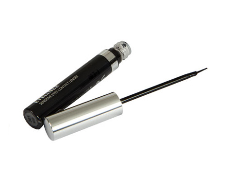 Kosmetik Eyeliner 5 g