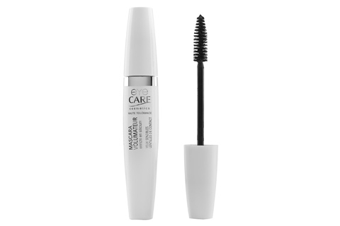 Kosmetik Volumen Mascara 9 g