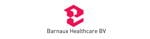 Barnaux Healthcare