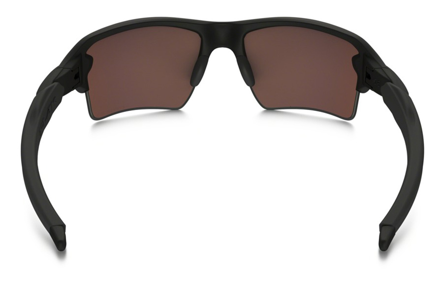 Brillenmarken Oakley Flak 2.0 XL OO9188-58 Prizm H2O Deep Polarized Sonnenbrille