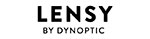 Lensy by Dynoptic