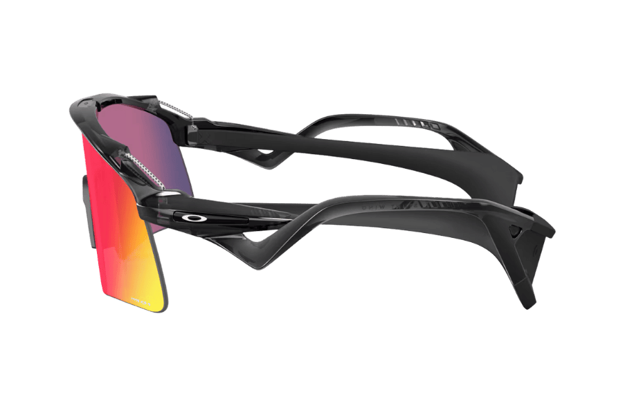 Brillenmarken Oakley Stunt Wing Sonnenbrille OO9519-01 Prizm Road Brillenmarken Oakley Stunt Wing Sonnenbrille OO9519-01 Prizm Road