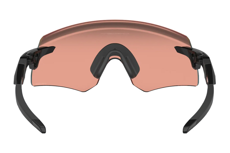 Brillenmarken Oakley Encoder OO9471-02 Prizm Field Sonnenbrille