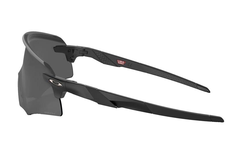 Brillenmarken Oakley Encoder OO9471-03 Prizm Black Sonnenbrille