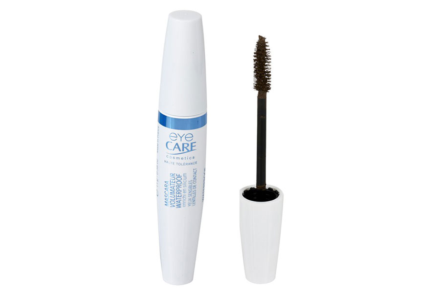Kosmetik Volumen Mascara Wasserfest 11 g