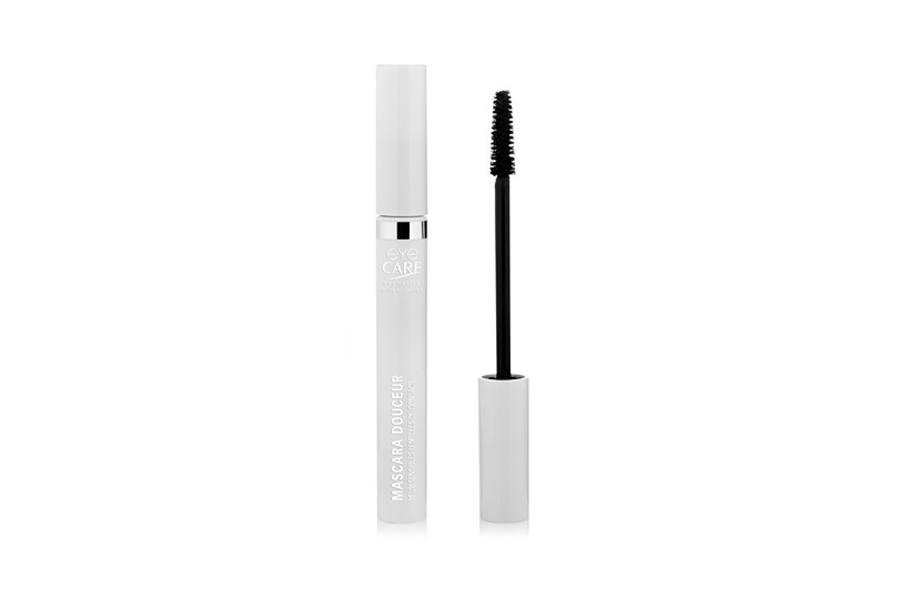 Kosmetik Milde Mascara 6 g