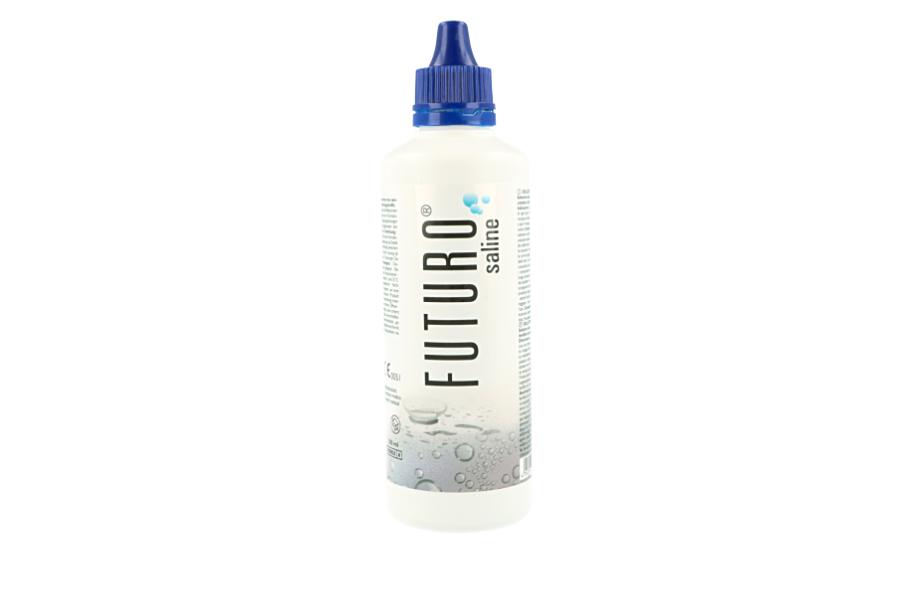 Pflegemittel Futuro Saline Kochsalzlösung100 ml