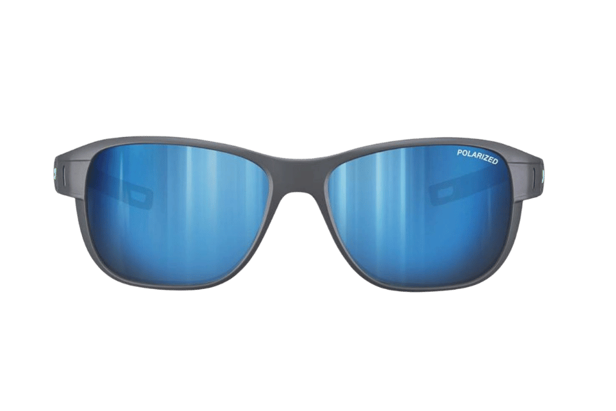 Julbo Camino M J5589420 Sonnenbrille Julbo Camino M J5589420 Sonnenbrille