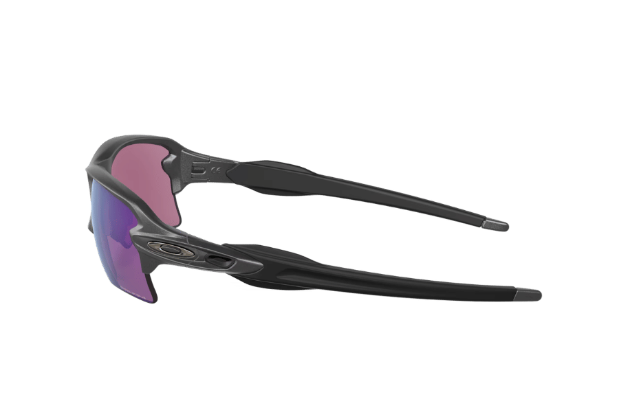 Brillenmarken Oakley Flak 2.0 XL OO9188-F3 Sonnenbrille Brillenmarken Oakley Flak 2.0 XL OO9188-F3 Sonnenbrille