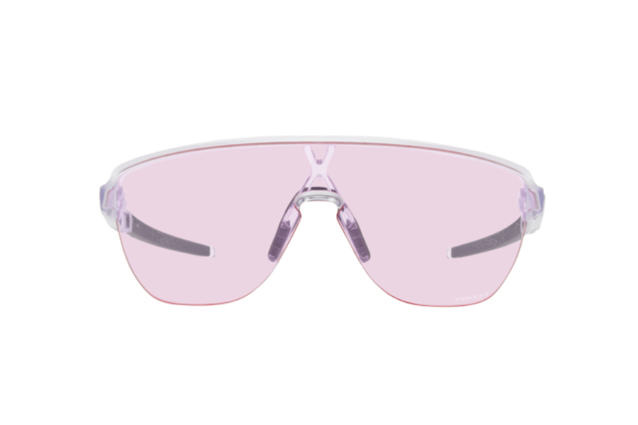 Brillenmarken Oakley Corridor OO9248-06 Prizm Road Sonnenbrille